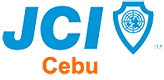 JCI Cebu