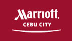 Marriott Cebu City