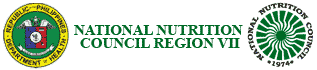 NNC Region VII
