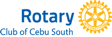 Rotary Club of Cebu South