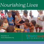 Nourishing Lives In Barangay Tinago
