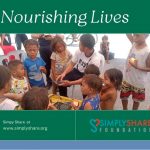 Nourishing Lives